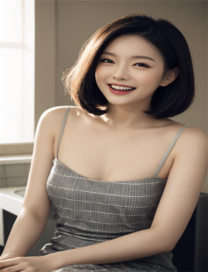 IMAX版本：深入特工女友的世界：全面解读与深度分析