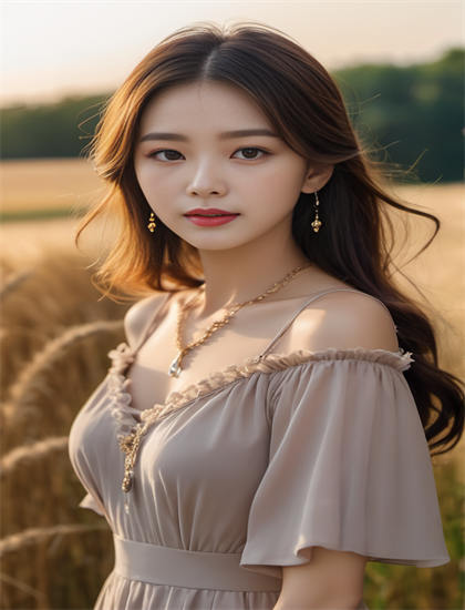 《我的老婆未成年》的艺术扣人心弦的：美学价值与创作技巧探讨