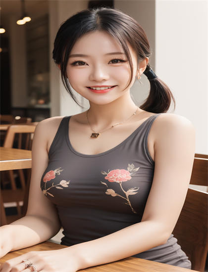 从悬疑片角度解读《姐姐朋友：离婚的第二天》：的市场表现与观众反响 ——带你领略悬疑片的魅力