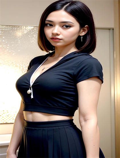 【幕后故事】《美人草》的背后的故事与启示 体会团队合作的力量