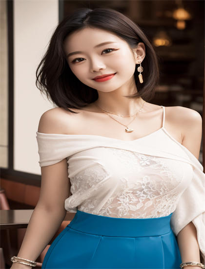 《蜡笔小新 第九季》评分测评：是否值得花时间观看的深度深入分析