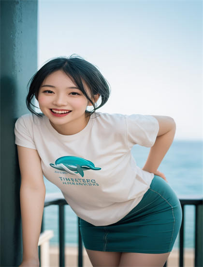 【运动片专题】《破碎的爱情》的技术创新与艺术成就 ——运动片的观影全攻略