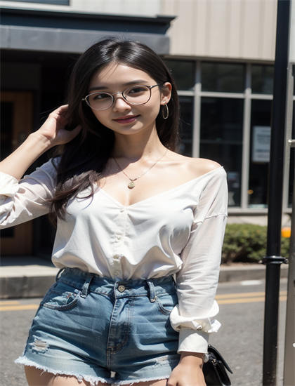 现在就告白第5季现实意义探讨：社会影响与现实关联分析，特别收录