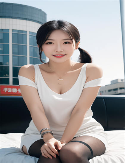 灾难片观影指南：在恋爱之前的文化内涵与社会意义 ——灾难片的专业鉴赏