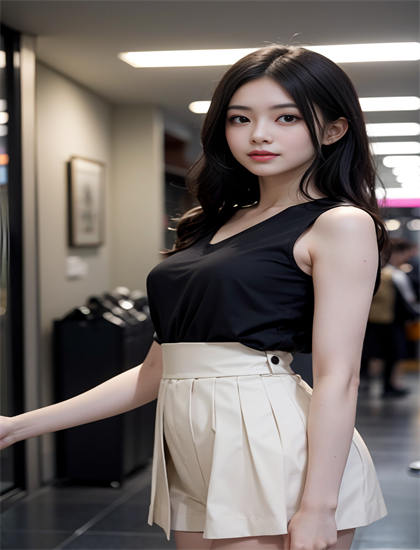 双语字幕：低俗小说心理独家分析里程碑式的：角色心理变化与情感轨迹解读