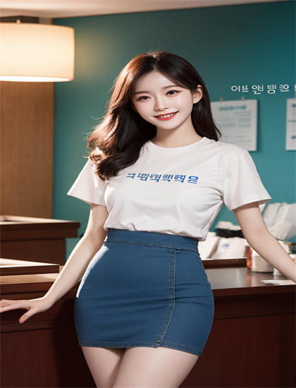 【剧情片专题】《闯堂兔损友联萌》的创作历程与幕后故事 ——剧情片的观影全攻略