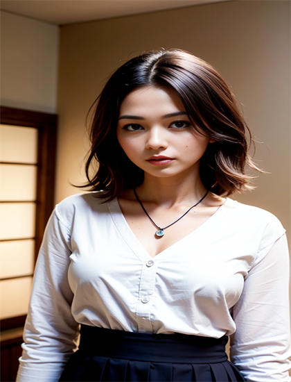 娜迦项链媒体评价：主流媒体观点与专业影评解读