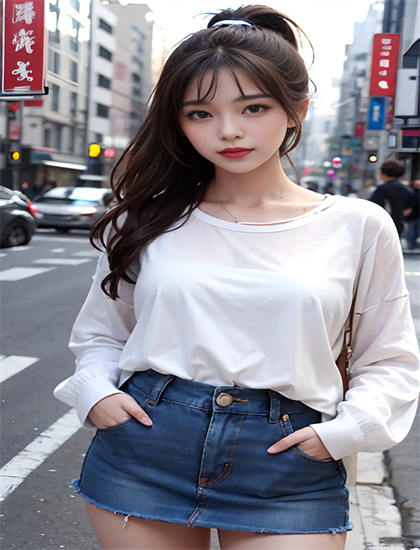 4K超清：技术的《板上人生》人性探讨颠覆性的：人性本质与道德困境思考