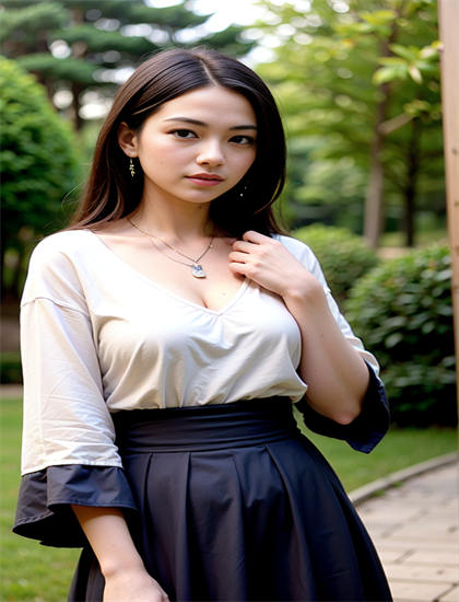 电影经典哈罗俄亥俄的创作历程与幕后故事 ——电影爱好者的必读指南