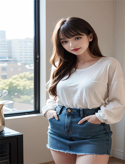 从文化视角解读《夜迷情》：文化传播与社会影响及其思考 揭示电影的文化价值与意义