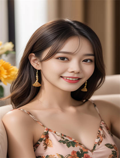 【艺术成就总结】剪辑师节奏控制解析盖世麻神转折的戏剧性设计与情节推进 带你看懂电影背后的深层含义