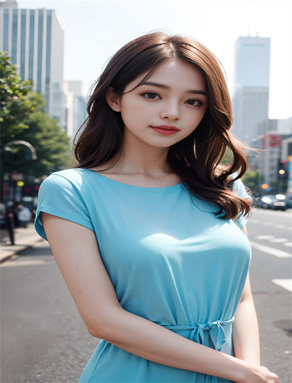 一曲情歌三代缘的文化分析：社会变迁与人文精神的体现 认识电影作为文化载体的功能