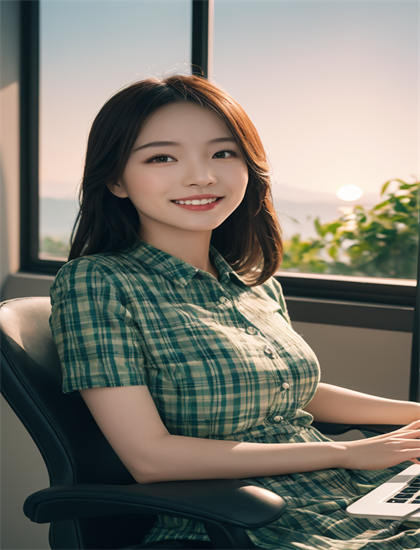 从技术角度看《风中的女王 第三季》：增强现实技术的解决拍摄难题的创新方案 推动影视技术的创新发展