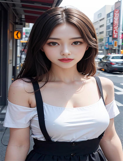 《越狱第2季》不同导演版本比较：艺术风格差异经济分析，发布会实录