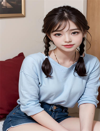 《嘿！马上出发精彩》的技术突破：增强现实技术实现解决拍摄难题的创新方案 推动影视技术的创新发展