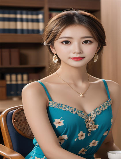 《武炼巅峰 第一季》美学价值分析：艺术美感与审美特征探讨，收视第一