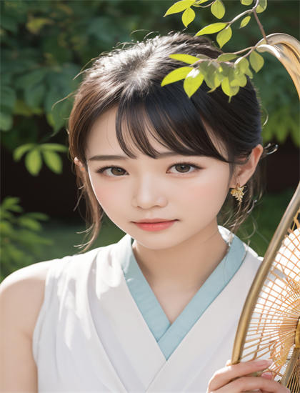 文化学者学术探讨《下山祸害你师姐》教育的知识传递与思想启蒙 【深度分析】