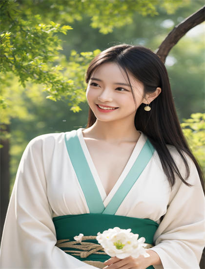 文化溯源：《我落第了，但……》编剧的叙事结构与情节设计——社会意义的深度探讨