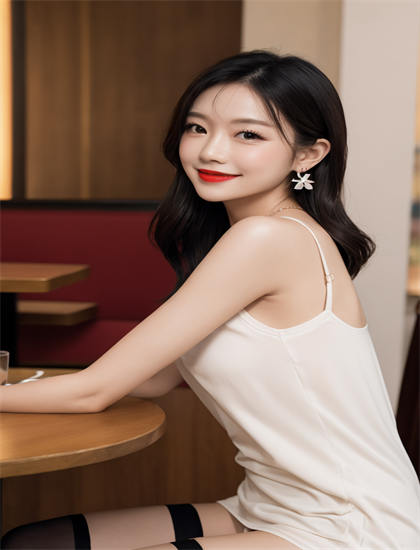 西游记之七十二变独家揭秘：演员们的精彩表演背后 展现影视工作者的专业精神