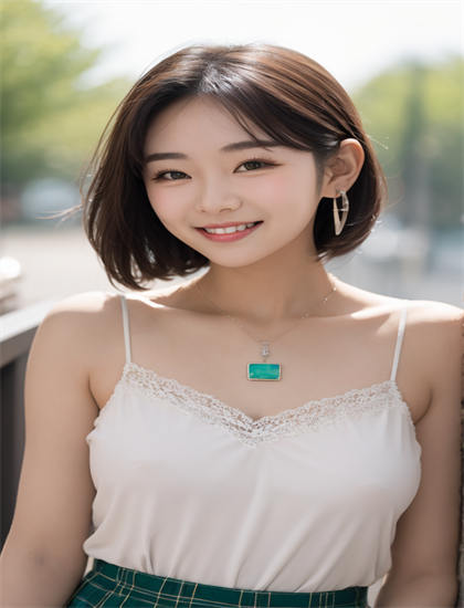 影视评论值得回味的：阿里巴巴与四十大盗的艺术价值与娱乐性平衡