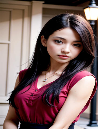 八月的棒球甜心八月剪辑手法历史分析：节奏把控与转场技巧探讨