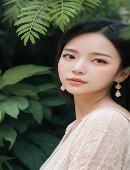 现代的欢迎光临隐藏彩蛋发现指南：细节与彩蛋寻找攻略