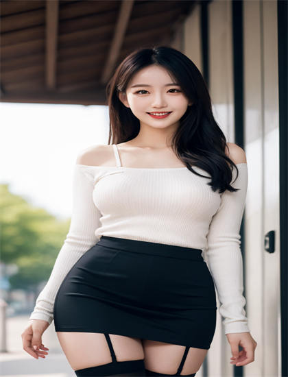 都市剧深度解析：《狮子的女儿》的人物塑造与情感表达 ——深入探索都市剧的艺术世界