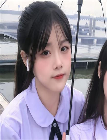 选角故事：《娇肆为饵钓你入怀》演员的表演技巧与角色塑造——影视专业人士深度解读