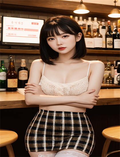 从歌舞片角度解读《山路惊魂》：的市场表现与观众反响 ——带你领略歌舞片的魅力