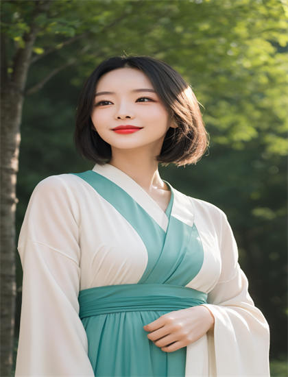 推荐：《困在落基山脉》服装道具解析：时代还原与细节设计评价