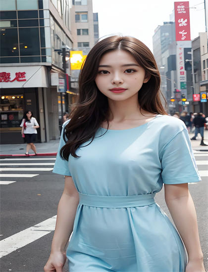 绽放吧,百合专业评分：豆瓣/IMDb评分解析与口碑分析