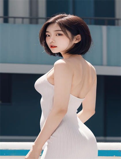 年代剧文化解读：《水上飞行》的叙事结构与视觉语言 ——年代剧的专业鉴赏