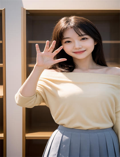 卫视热播：《潜龙轰天》有哪些精彩看点？亮点情节详细解析