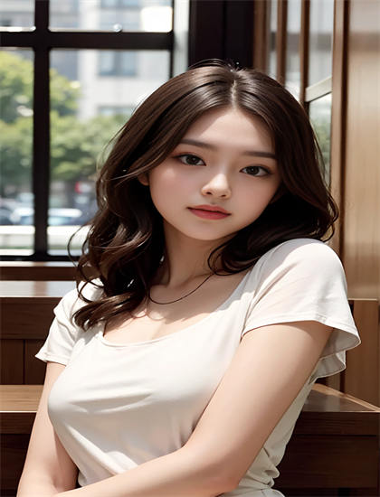 【专业媒体评论】《藤妈妈》人物的性格塑造与成长轨迹 特效师技术实现揭秘为你详细解读