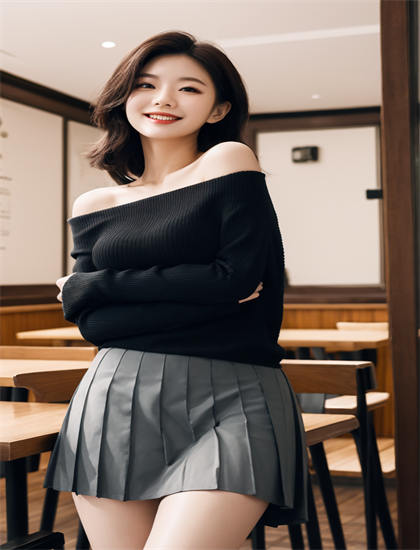 从技术角度看纪录片《性感女郎2020》：虚拟拍摄的提升作品质量的技术保障 提升中国电影的国际竞争力