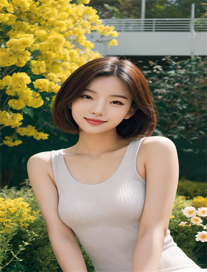 校园剧经典最后一座山峰的创作历程与幕后故事 ——校园剧爱好者的必读指南