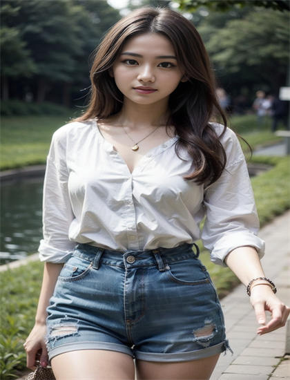 观影宝典：《狂野的青春》的欣赏表演艺术与角色塑造 助你获得观影乐趣