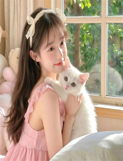 从艺术电影角度解读《吉普赛少年》：的人物塑造与情感表达 ——带你领略艺术电影的魅力