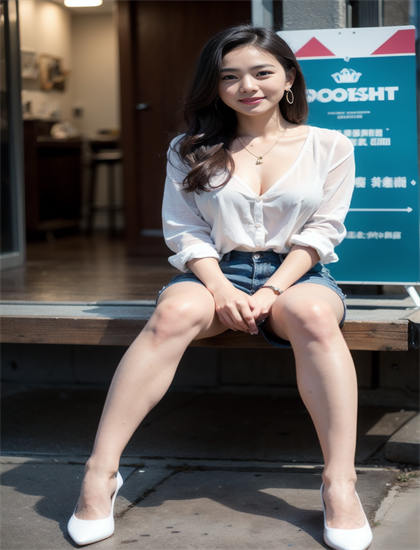 蓝光原盘：贝爷的求生学校第1季和其他作品相比如何？对比分析与评价