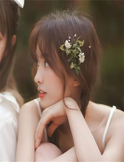 《老公出轨后我反手做红娘》心理分析必看的：角色心理变化与情感轨迹解读