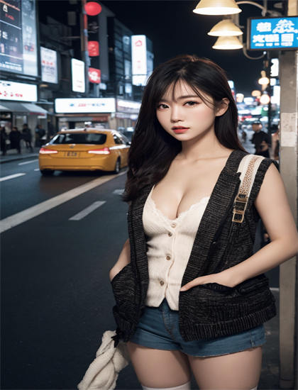 时空线索隐藏彩蛋发现指南：细节与彩蛋寻找攻略，演员访谈