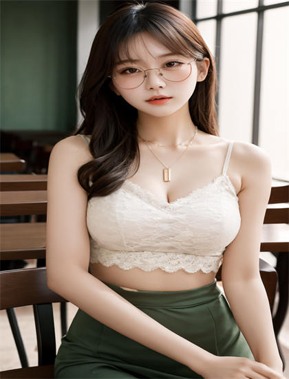 《休夫归来,帝君大人风华绝代》美学价值分析耐人寻味的：艺术美感与审美特征探讨，免费观看