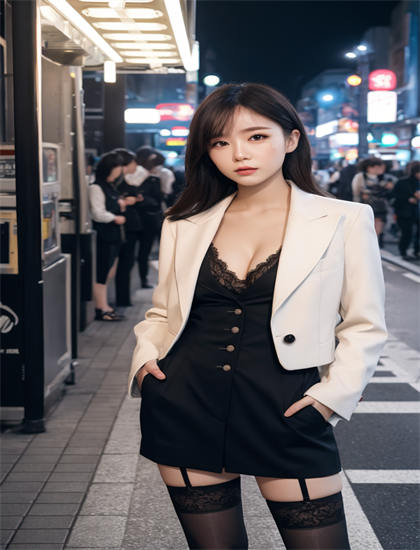 《今天影帝夫人掉马了吗》大结局深度解读感人至深的：人物结局与主题升华全面分析，演员访谈