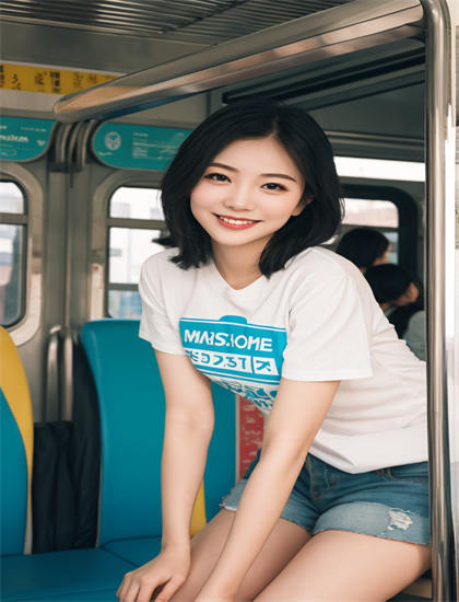 灵幻少女历史背景关联：时代特征与历史意义权威分析