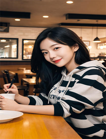 姊姊不同导演版本比较：艺术风格差异分析，卫视热播