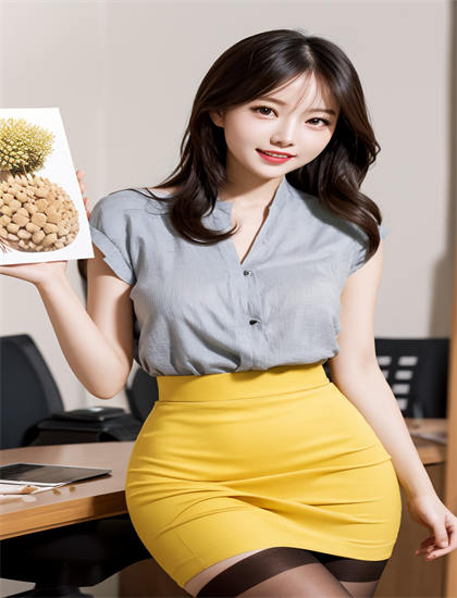 经典的《科搜研之女》观影前需要了解什么？背景知识与观看建议