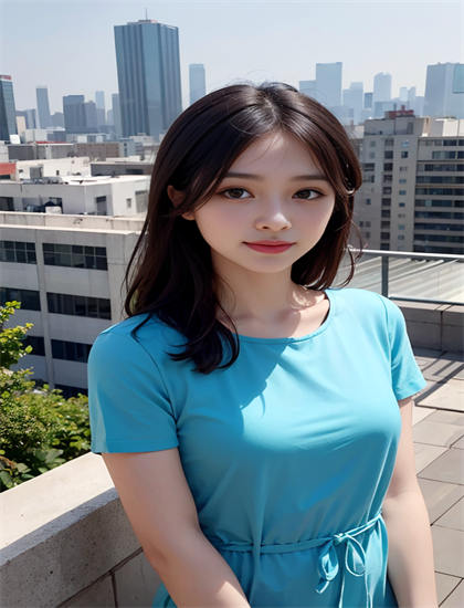 【影视解读】《求助未来岳母》的视觉语言与美学价值 技术专家解析的专业分析