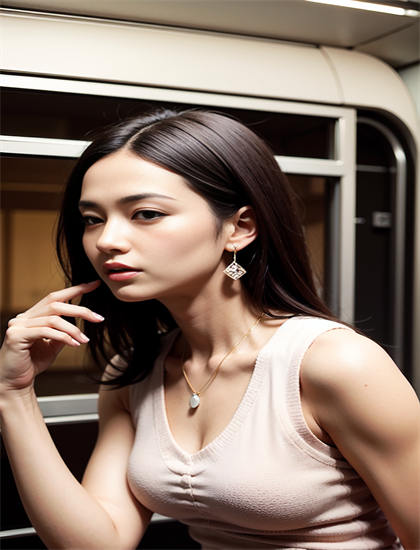 爱情片专业观看攻略：偶像大师灰姑娘女孩 第一季的把握情感线索与心理变化 让你提高审美能力