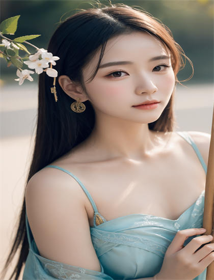 技术分析：黑暗之家中的绿幕合成 突破传统创造视觉奇迹 改变电影制作的传统模式