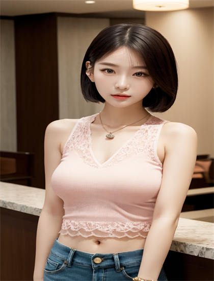 人物深度分析：《疑云重重》中的的叙事技巧与导演风格 感受人物塑造的匠心